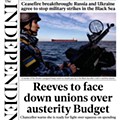 ind (10).jpg